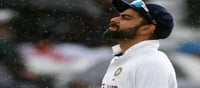 ভারতকে ৯ উইকেটে হারাল অস্ট্রেলিয়া